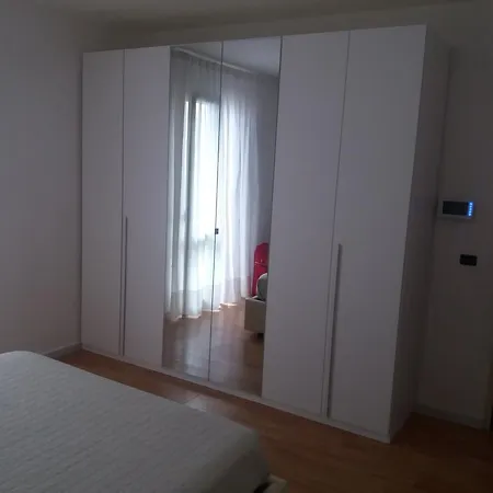 Mansarda *